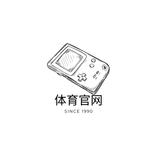 育易博体育-Ebet